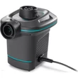 Slika 3/4 -Električna črpalka INTEX 66640 - S-Sport.si