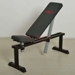 Slika 1/2 -M-tech bench press
