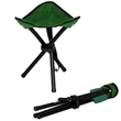 Slika 2/5 -Horgász szék, hordozható SPRINGOS - SportSarok
