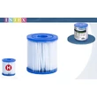 Slika 1/2 -Filtrirni vložek "H" - INTEX - S-Sport.si