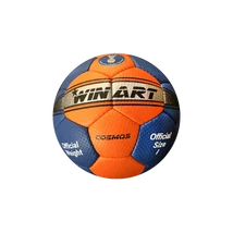 Rokomet, velikost 1 WINART COSMOS