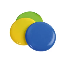 Polni bobenski disk 24 cm - S-Sport.si