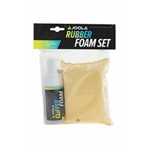 Udarna čistilna pena z gobo JOOLA