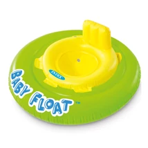 Otroška plavajoča guma INTEX 56588 - S-Sport.si