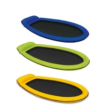 Neto preproga za plažo INTEX 58836