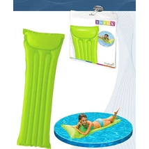 Economat vzmetnica Zelena INTEX 59703