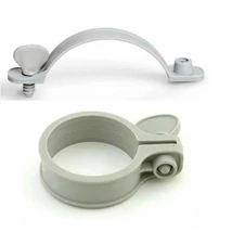 Komplet sponk INTEX 11489