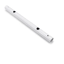 Vodoravna cev (865X57 mm) za kvadratne bazene s kovinskim okvirjem INTEX