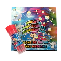 Pihalnik mehurčkov 567605