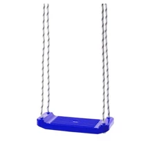 Vzorec plastike Temno modra - DOREX 5036