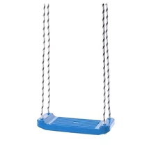 Vzorec plastike Svetlo modra - DOREX 5036