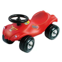 Cross car D-TOYS 109