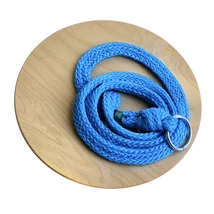 Vrtiljak (krožnik), les S-SPORT