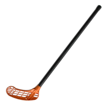 Floorball palica, desničarska 95/106 MASTER ORANGE - ACITO