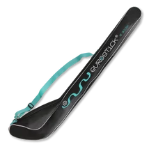 Torba za lopar za floorball SENIOR - ACITO