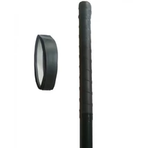 Držalo za floorball, kratko - ACITO