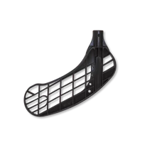 Rezervna glava za floorball palico, levičarski MASTER - ACITO