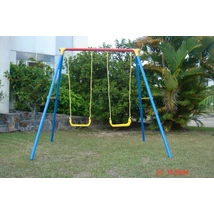 Gugalnica za 2 osebi S-Sport