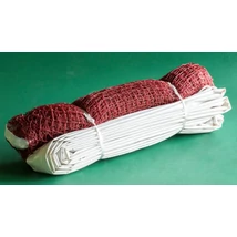 Mreža za badminton S-SPORT SCHOOL