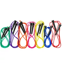 Plastična kolebnica, 2,4 m S-SPORT