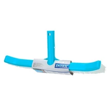 Intex krtača za čiščenje bazena, velika INTEX 29053