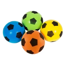 Gobasta nogometna žoga, 20 cm JOHN - S-Sport.si