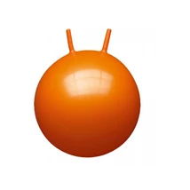 Žoga za skakanje, 55-60 cm - JOHN