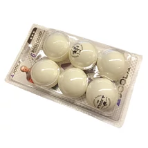 Žogica za ping pong JOOLA ROSSKOPF CHAMP