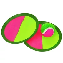 Ujemi žogo dvojno igro VEKTORY SPORT