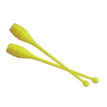 Turnirska čelada, plastična Roza S-SPORT - S-Sport.si