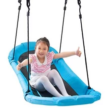 Čoln gnezdo avto S-SPORT