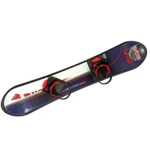 Deska za deskanje na snegu, SPARTAN SENIOR