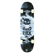 Rolka CIRCLE STAR - S-Sport