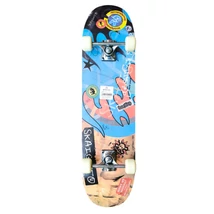 Rolka CIRCLE STAR - S-Sport