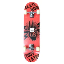 Rolka CIRCLE STAR S-Sport