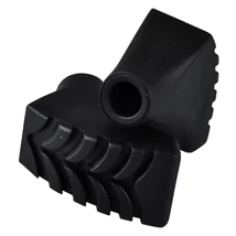 Gumijasti konec za palico za nordijsko hojo S-SPORT 20000 - S-Sport.si