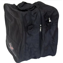 Torba za drsalke/smučarske čevlje SPARTAN - S-Sport.si