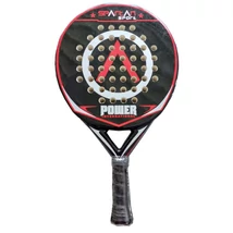 Badminton za odrasle SPARTAN TRAINING RACKET