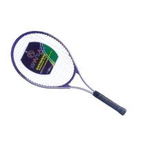 Teniški lopar, 68 cm - SPARTAN JUNIOR