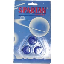 Vibracijski blažilnik SPARTAN - S-Sport.si