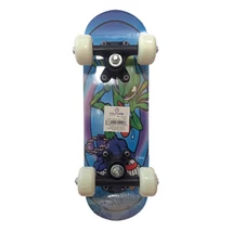 Skateboard MINI BOARD 287