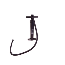 Visokotlačna ročna pumpa za SUP – SPARTAN-S-Sport.si