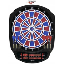 Električne puščice CARROMCO STRIKER 401