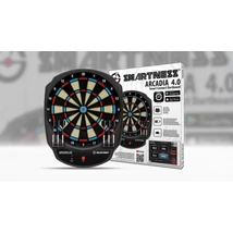 Električne puščice SMARTNESS ARCADIA 4.0