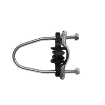 Stebriček (mrežni kavelj) za trampolin 1299