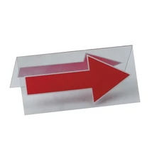 Spremenljiva puščica za posest žoge S-SPORT - S-Sport.si