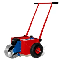 Voziček za označevanje črt S-SPORT