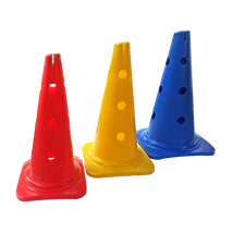 Bojo, odprta, 43 cm VINEX