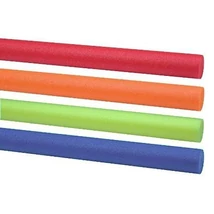 Polifoam vodni rezanec VINEX - S-Sport.si