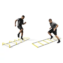 Taktična mreža (koordinacijska lestev), nastavljiva po višini VINEX